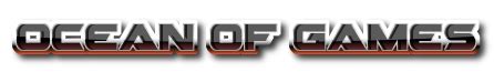 oceanofgames safe|oceanofgames real site.